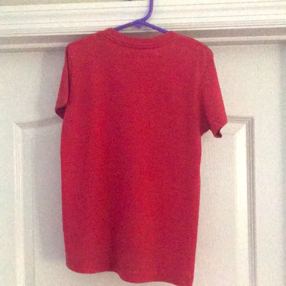 Bella+Canvas Kids T-shirt - Picture 2 of 4